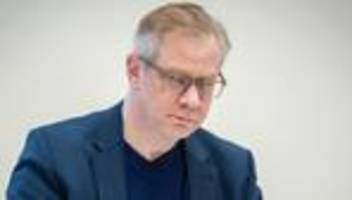 Anschlag auf Andreas Büttner: Antisemitismusbeauftragter spricht nach neuen Ermittlungen von Verrat