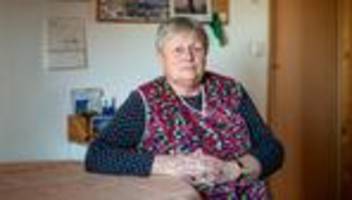 miu miu: »wir haben schönere!«