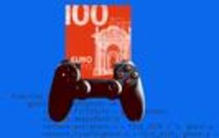 Deutsche Spielebranche: Wo bleiben die deutschen Spielehits?