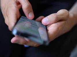 Kommentar: Man kann auch zu viel über mentale Gesundheit sprechen