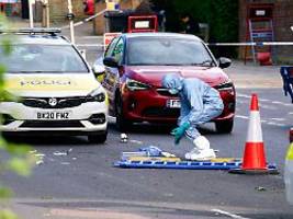 auch in deutschland: terrorexperte warnt vor anschlägen durch wegwerf-agenten