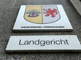 aussage in mordprozess: mutter erinnert sich liebevoll an getöteten fabian