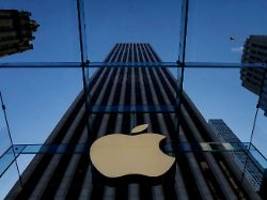 Cook spricht von Rekordquartal: MacBook Neo gibt Apple Rückenwind