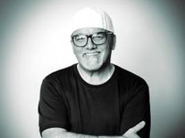 dj Ötzi im interview: man darf sich selbst nicht anlügen