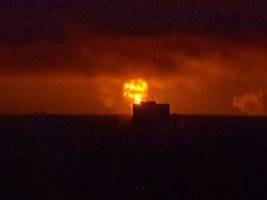 kinschal könnte gezähmt sein: hat die ukraine eine der berüchtigsten russischen waffen geknackt?