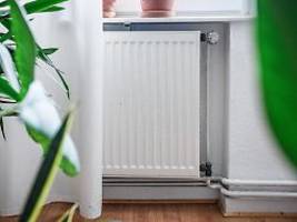 kostenbremse für mieter: kritik am neuen heizungsgesetz aus allen richtungen