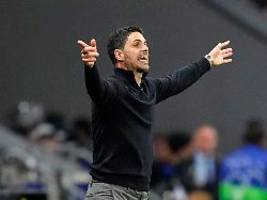 legende wittert einflussnahme: fc arsenal schäumt nach var-eingriff vor wut