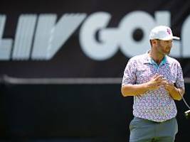 Mit Strategie nicht vereinbar: Saudis drehen erstem Sport den Geldhahn zu