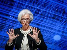 anhebung im juni? : ezb tastet leitzins trotz zunehmender inflation nicht an