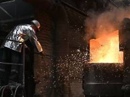 forderung nach strukturreformen: deutsche wirtschaft wächst trotz iran-kriegs überraschend deutlich