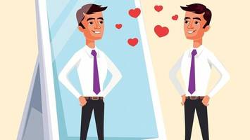 ADHS oder Narzissmus? Wird laut Psychologen „oft verwechselt“