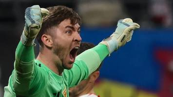 dieser torwart soll union berlin in der bundesliga halten