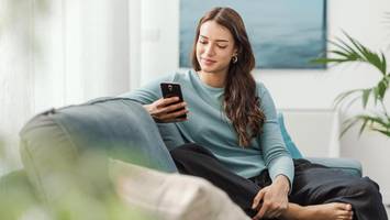 Festgeld-Vergleich im Mai: Diese Angebote bieten die besten Zinsen