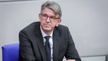 Gericht untersagt Weimers Äußerung zu Berliner Buchladen