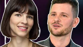 Minus 54 % Juniorstellen, null Panik? Wie KI den Arbeitsmarkt wirklich umbaut