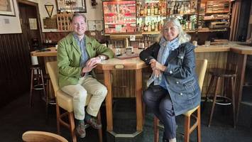 nach 38 jahren ist schluss: wie es mit der kiezkneipe „britta“ weitergeht