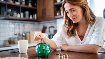 Tagesgeld & Festgeld aktuell: Zinsen steigen – diese Angebote fallen auf