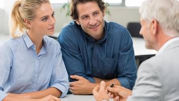 Tagesgeld im Mai: Sparer bekommen jetzt wieder bis zu 3,5 Prozent Zinsen