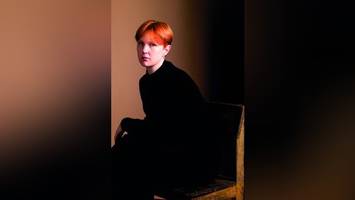 Erinnerungen an die Zeit im Trailerpark: „Zähe Hunde“