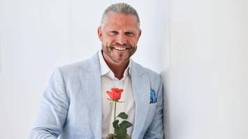Kleine Sensation bei RTL: Paul Janke wird noch einmal zum Bachelor