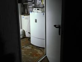 Gebäudemodernisierungsgesetz: Die Koalition macht Heizkessel zum finanziellen Risiko