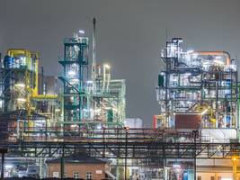 SZ am Abend: Nachrichten vom 30. April 2026