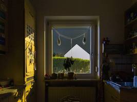 Schwerpunkt: Bei Nacht
