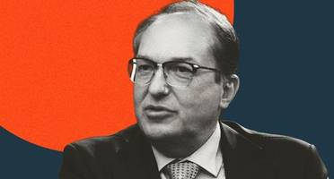 Alexander Dobrindt im SPIEGEL-Talk: »Merz muss mit dem zurechtkommen, was er hat«