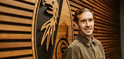 europa league sporting braga vs. sc freiburg: julian schuster – der trainer der zwischentöne