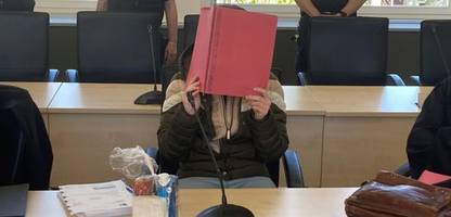 Fall Fabian: Es scheint, als wolle der Vater die Wahrheit nicht sehen