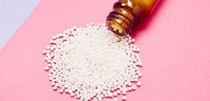 Homöopathie: Warum Globuli nicht länger auf Kassenkosten erstattet werden sollen