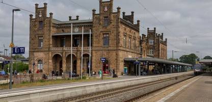 Minden: SIM-Karte führt Ermittler zu Verdächtigem wegen Militärspionage