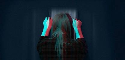 »White Tiger«: Die 15-Jährige, die erst Opfer und dann Täterin im Netz wurde - Podcast