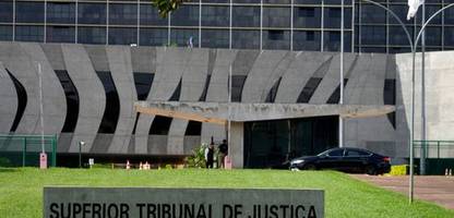 brasilien: lula scheitert mit nominierung von generalstaatsanwalt messias