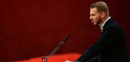 bundestag: spd schlägt verzicht auf diätenerhöhung für abgeordnete vor