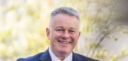 rheinland-pfalz: erste große koalition von cdu und spd vereinbart