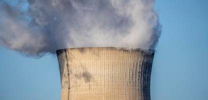 belgien stoppt den rückbau seiner atomreaktoren