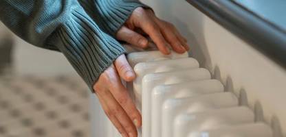 heizungsgesetz: koalition einigt sich auf kostenbremse für mieter