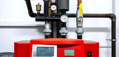 Heizungsgesetz: Union und SPD einigen sich auf Mieterentlastung und Ölausstieg