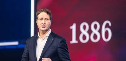 mercedes-benz darf arbeitern in usa nicht mit verlagerung nach mexiko drohen