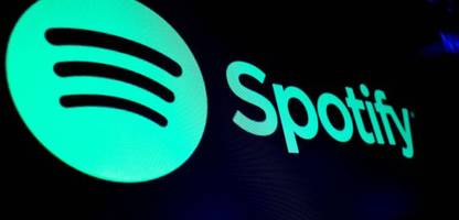 ki: spotify will von menschen produzierte musik kennzeichnen
