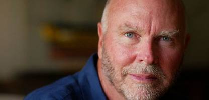 craig venter: genforschungs-pionier ist tot