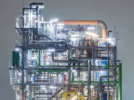 konjunktur: iran-krieg bremst deutsches wachstum