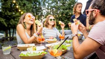 ausflug mit genuss-stopp: diese 5 spots im hamburger süden lieben wir