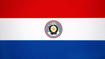 Deutsche in Paraguay offenbar erschossen worden – Tochter trauert