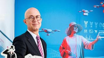 Düstere Prognose: Arbeitslosigkeit in Hamburg wird dieses Jahr deutlich steigen