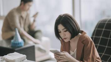 expertin enthüllt liebeskiller: woran viele beziehungen scheitern