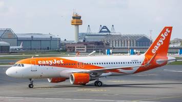 flughafen hamburg: zwei spannende ziele im süden geben ihr comeback