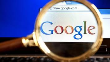 Gerne top informiert? Machen Sie die Morgenpost zu Ihrer „bevorzugten Quelle“