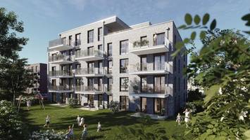 Investor bezahlt teure Kreuzung: B431 wird zwei Monate zur Einbahnstraße